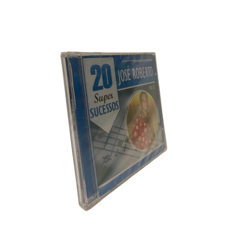 Magazine Luiza | Pra você é Magalu!